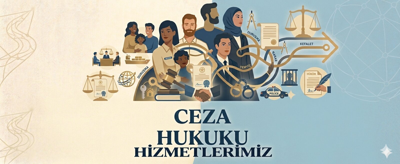 Ceza Hukuku