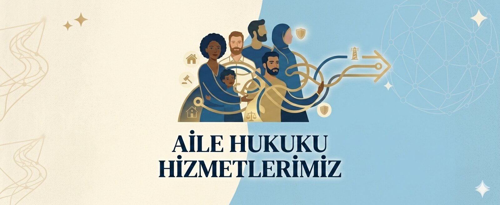 Aile Hukuku